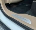 Порше Cayenne, об'ємом двигуна 0 л та пробігом 55 тис. км за 62490 $, фото 15 на Automoto.ua