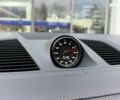 Порше Cayenne, об'ємом двигуна 3 л та пробігом 168 тис. км за 54000 $, фото 26 на Automoto.ua
