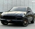 Порше Cayenne, об'ємом двигуна 2.9 л та пробігом 59 тис. км за 75990 $, фото 1 на Automoto.ua