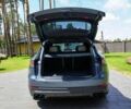 Порше Каен, объемом двигателя 3 л и пробегом 169 тыс. км за 47236 $, фото 14 на Automoto.ua