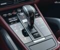 Порше Каен, объемом двигателя 0 л и пробегом 76 тыс. км за 154900 $, фото 22 на Automoto.ua
