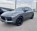 Порше Каен, объемом двигателя 3 л и пробегом 82 тыс. км за 58700 $, фото 1 на Automoto.ua