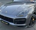 Порше Каен, объемом двигателя 0 л и пробегом 76 тыс. км за 154900 $, фото 2 на Automoto.ua