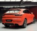 Порше Каен, объемом двигателя 4 л и пробегом 88 тыс. км за 87700 $, фото 21 на Automoto.ua
