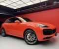 Порше Каен, объемом двигателя 4 л и пробегом 88 тыс. км за 87700 $, фото 11 на Automoto.ua