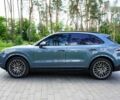 Порше Каен, объемом двигателя 3 л и пробегом 168 тыс. км за 52999 $, фото 13 на Automoto.ua