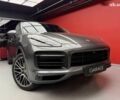 Порше Cayenne, об'ємом двигуна 3 л та пробігом 88 тис. км за 63900 $, фото 7 на Automoto.ua