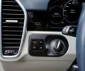 Порше Каен, объемом двигателя 3 л и пробегом 168 тыс. км за 53000 $, фото 19 на Automoto.ua