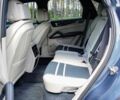 Порше Каен, объемом двигателя 3 л и пробегом 169 тыс. км за 47236 $, фото 25 на Automoto.ua