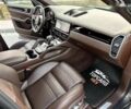 Порше Cayenne, об'ємом двигуна 3 л та пробігом 70 тис. км за 74400 $, фото 27 на Automoto.ua
