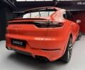 Порше Каен, объемом двигателя 4 л и пробегом 88 тыс. км за 94900 $, фото 17 на Automoto.ua