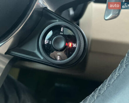 Порше Cayenne, об'ємом двигуна 3 л та пробігом 55 тис. км за 62490 $, фото 31 на Automoto.ua