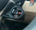 Порше Cayenne, об'ємом двигуна 3 л та пробігом 55 тис. км за 62490 $, фото 31 на Automoto.ua