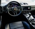 Порше Каен, объемом двигателя 3 л и пробегом 96 тыс. км за 75999 $, фото 28 на Automoto.ua