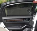 Порше Каен, объемом двигателя 3 л и пробегом 69 тыс. км за 65000 $, фото 16 на Automoto.ua