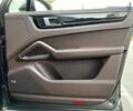 Порше Cayenne, об'ємом двигуна 3 л та пробігом 70 тис. км за 74400 $, фото 23 на Automoto.ua