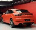 Порше Каен, объемом двигателя 4 л и пробегом 88 тыс. км за 94900 $, фото 27 на Automoto.ua