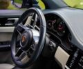 Порше Каен, объемом двигателя 3 л и пробегом 168 тыс. км за 52999 $, фото 29 на Automoto.ua