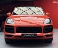 Порше Каен, объемом двигателя 4 л и пробегом 88 тыс. км за 87700 $, фото 1 на Automoto.ua