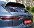 Порше Каен, объемом двигателя 3 л и пробегом 168 тыс. км за 52999 $, фото 9 на Automoto.ua