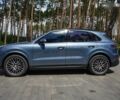 Порше Каен, объемом двигателя 3 л и пробегом 168 тыс. км за 52999 $, фото 12 на Automoto.ua