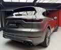 Порше Cayenne, об'ємом двигуна 3 л та пробігом 88 тис. км за 63900 $, фото 13 на Automoto.ua