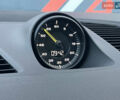 Порше Cayenne, об'ємом двигуна 3 л та пробігом 55 тис. км за 62490 $, фото 25 на Automoto.ua