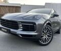 Порше Cayenne, об'ємом двигуна 3 л та пробігом 70 тис. км за 74400 $, фото 1 на Automoto.ua