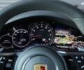 Порше Каен, объемом двигателя 3 л и пробегом 71 тыс. км за 62900 $, фото 18 на Automoto.ua