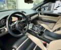 Порше Cayenne, об'ємом двигуна 3 л та пробігом 168 тис. км за 47236 $, фото 20 на Automoto.ua
