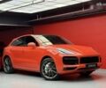 Порше Каен, объемом двигателя 4 л и пробегом 88 тыс. км за 94900 $, фото 14 на Automoto.ua