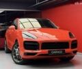 Порше Каен, объемом двигателя 4 л и пробегом 88 тыс. км за 87700 $, фото 12 на Automoto.ua