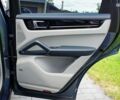 Порше Каен, объемом двигателя 3 л и пробегом 169 тыс. км за 47236 $, фото 29 на Automoto.ua