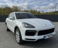 Порше Каен, объемом двигателя 3 л и пробегом 50 тыс. км за 66000 $, фото 1 на Automoto.ua