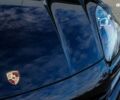 Порше Каен, объемом двигателя 3 л и пробегом 96 тыс. км за 75999 $, фото 17 на Automoto.ua