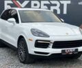 Порше Cayenne, об'ємом двигуна 0 л та пробігом 55 тис. км за 62490 $, фото 1 на Automoto.ua