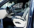 Порше Каен, объемом двигателя 3 л и пробегом 168 тыс. км за 53000 $, фото 21 на Automoto.ua