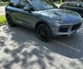 Порше Каен, объемом двигателя 3 л и пробегом 85 тыс. км за 65000 $, фото 6 на Automoto.ua