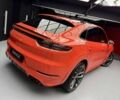 Порше Каен, объемом двигателя 4 л и пробегом 88 тыс. км за 87700 $, фото 23 на Automoto.ua