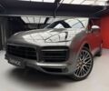 Порше Cayenne, об'ємом двигуна 3 л та пробігом 88 тис. км за 63900 $, фото 3 на Automoto.ua