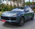 Порше Каен, объемом двигателя 3 л и пробегом 168 тыс. км за 53000 $, фото 4 на Automoto.ua