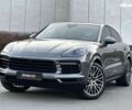 Порше Cayenne, об'ємом двигуна 3 л та пробігом 70 тис. км за 74400 $, фото 1 на Automoto.ua