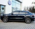 Порше Каен, объемом двигателя 3 л и пробегом 96 тыс. км за 75999 $, фото 3 на Automoto.ua