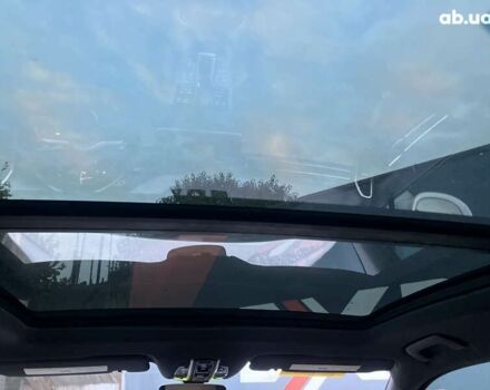 Порше Cayenne, об'ємом двигуна 0 л та пробігом 55 тис. км за 62490 $, фото 13 на Automoto.ua