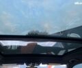 Порше Cayenne, об'ємом двигуна 0 л та пробігом 55 тис. км за 62490 $, фото 13 на Automoto.ua