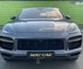 Порше Каен, объемом двигателя 0 л и пробегом 76 тыс. км за 154900 $, фото 8 на Automoto.ua