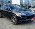 Порше Каен, объемом двигателя 3 л и пробегом 96 тыс. км за 75999 $, фото 12 на Automoto.ua
