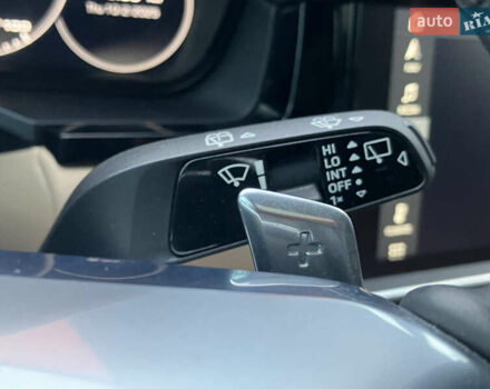 Порше Cayenne, об'ємом двигуна 3 л та пробігом 55 тис. км за 62490 $, фото 30 на Automoto.ua