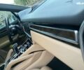 Порше Cayenne, об'ємом двигуна 0 л та пробігом 55 тис. км за 62490 $, фото 14 на Automoto.ua