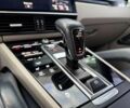 Порше Cayenne, об'ємом двигуна 3 л та пробігом 168 тис. км за 54000 $, фото 28 на Automoto.ua